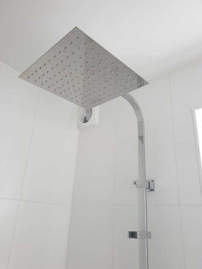 شقة Terrasses De Malmedy - Duplex "Happiness" - Pellet & Airco- المظهر الخارجي الصورة