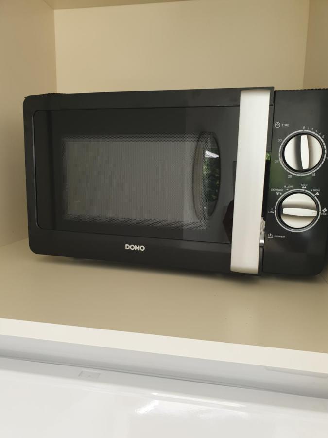 شقة Terrasses De Malmedy - Duplex "Happiness" - Pellet & Airco- المظهر الخارجي الصورة